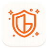 ความยืดหยุ่นสูง บริการเช่ารถโฟล์คลิฟท์ | Forklift Rental | 叉车租赁