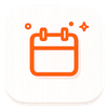 เช่ารายเดือนรถโฟล์คลิฟท์ รถโฟล์คลิฟท์ไทย.com
