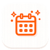 เช่ารายเดือนปี รถโฟล์คลิฟท์ รถโฟล์คลิฟท์ไทย.com